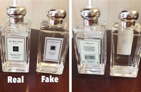 how to tell if your perfume is fake|original perfume barcode check.